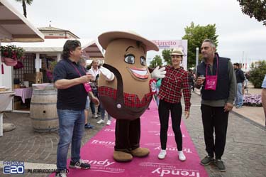 2022-Pepi-Dora-al-Palio-Del-Chiaretto-0162