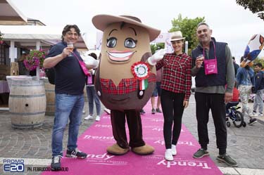2022-Pepi-Dora-al-Palio-Del-Chiaretto-0164