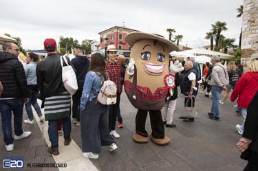 2022-Pepi-Dora-al-Palio-Del-Chiaretto-0166