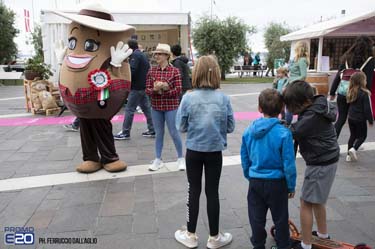 2022-Pepi-Dora-al-Palio-Del-Chiaretto-0173
