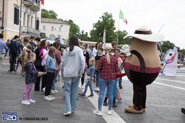 2022-Pepi-Dora-al-Palio-Del-Chiaretto-0176