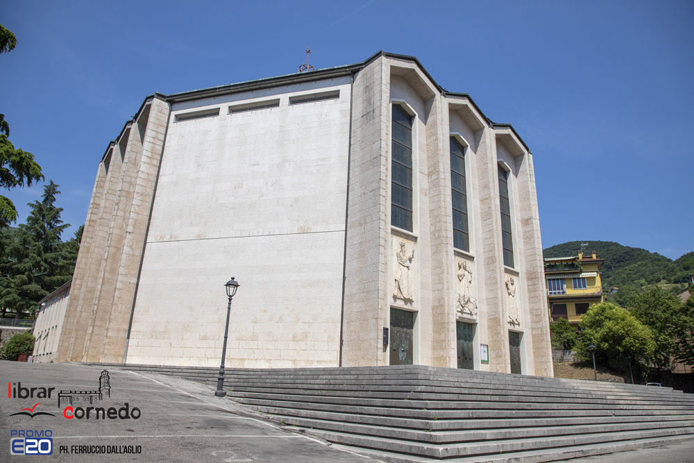 2022-LibrarCornedo-0004