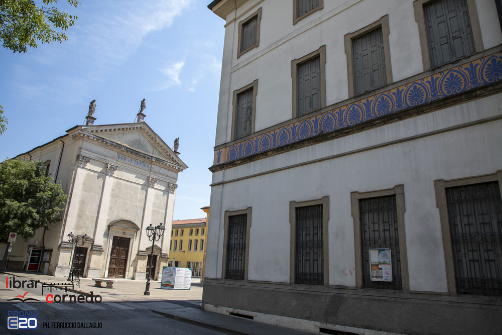 2022-LibrarCornedo-0005