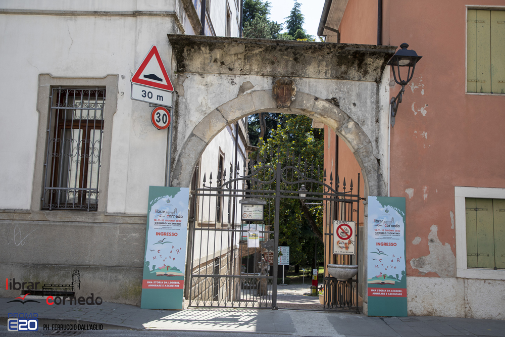 2022-LibrarCornedo-0011
