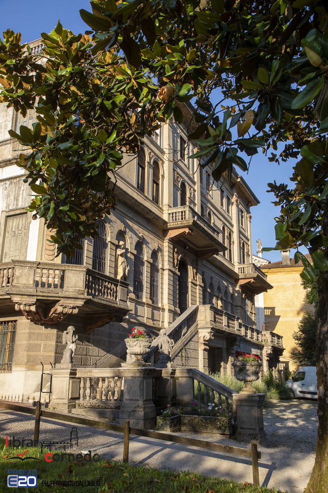 2022-LibrarCornedo-0022