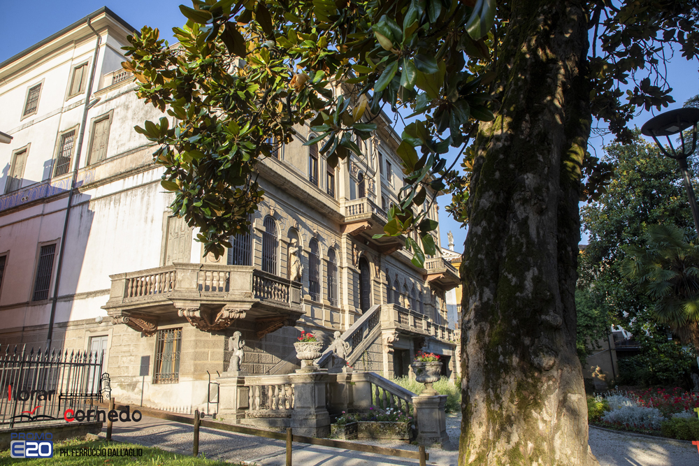 2022-LibrarCornedo-0023