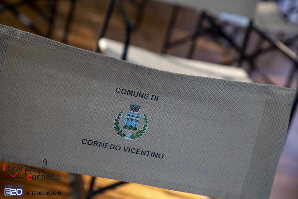2022-LibrarCornedo-0027