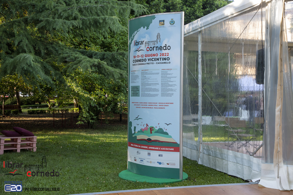 2022-LibrarCornedo-0033