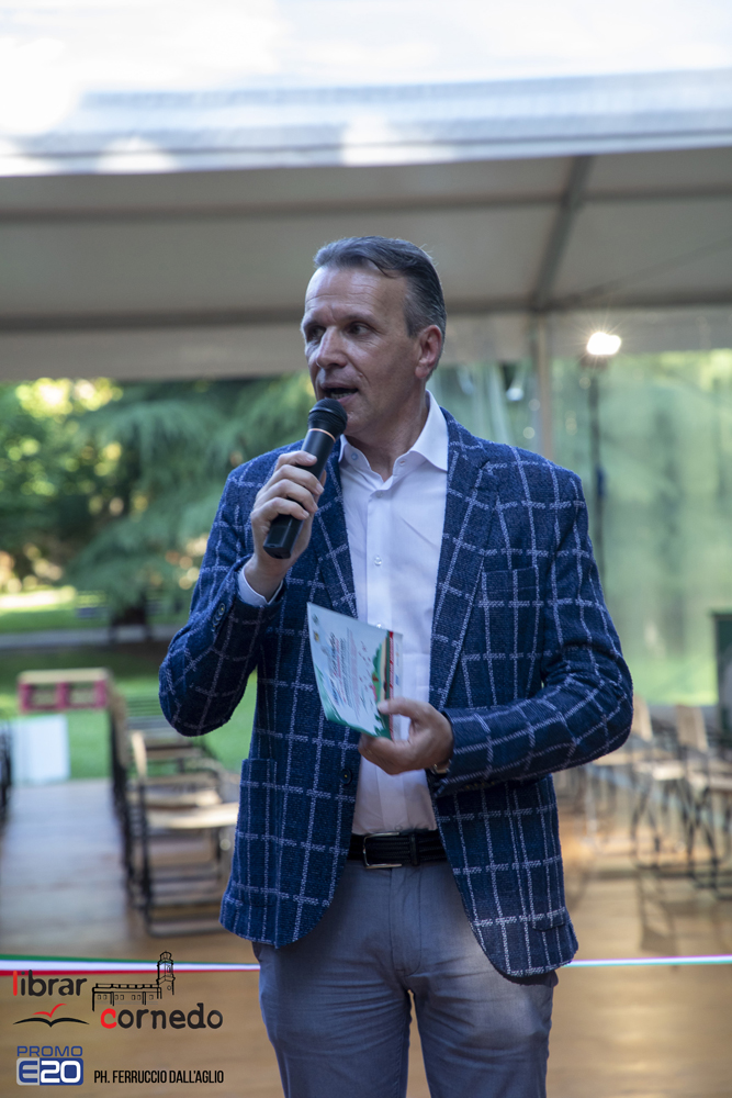 2022-LibrarCornedo-0041