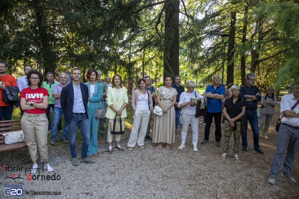 2022-LibrarCornedo-0044