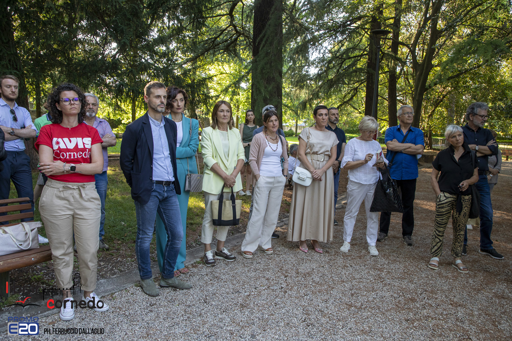 2022-LibrarCornedo-0046