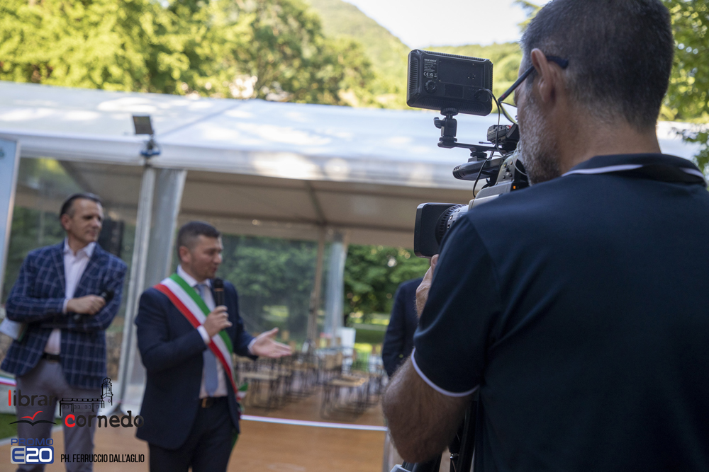 2022-LibrarCornedo-0058