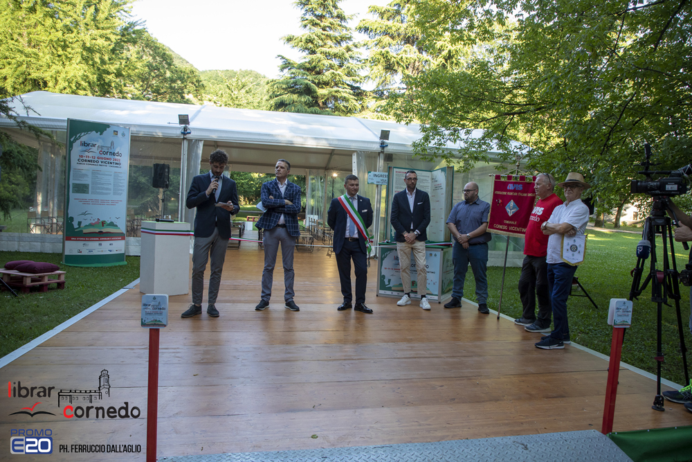 2022-LibrarCornedo-0080