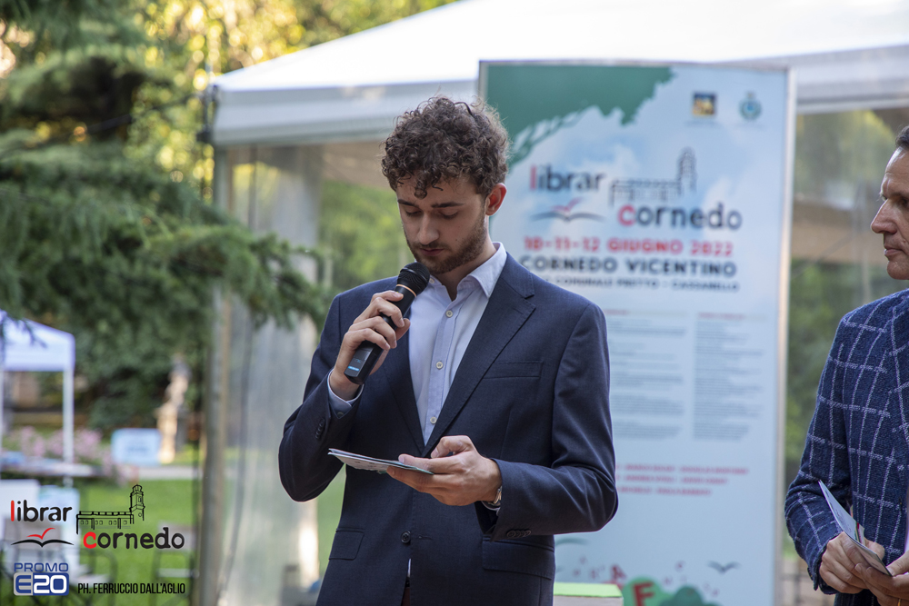 2022-LibrarCornedo-0082