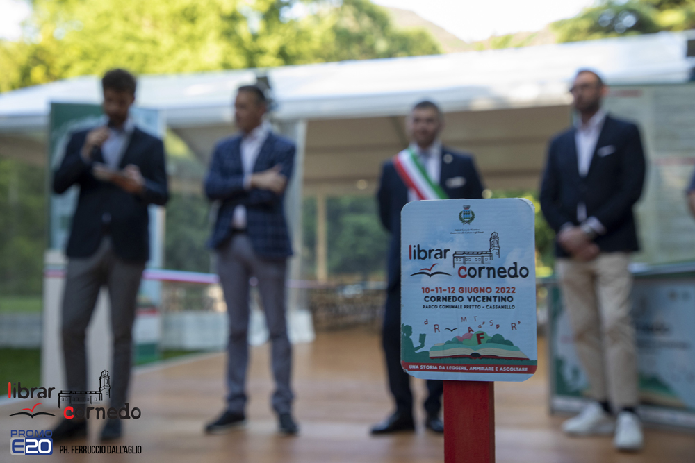 2022-LibrarCornedo-0083