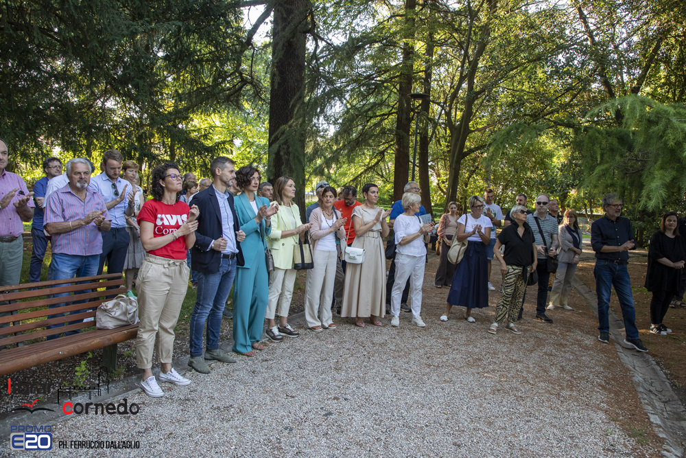 2022-LibrarCornedo-0085