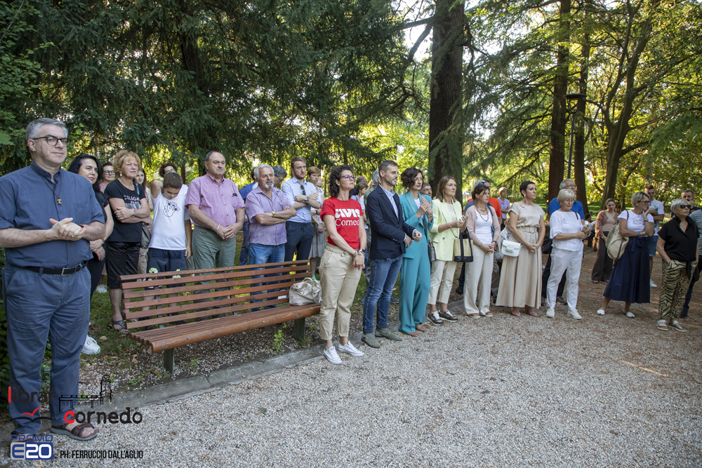2022-LibrarCornedo-0086