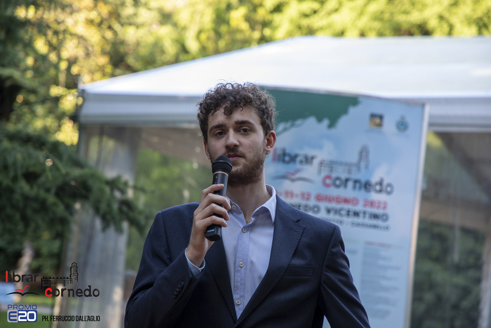 2022-LibrarCornedo-0091