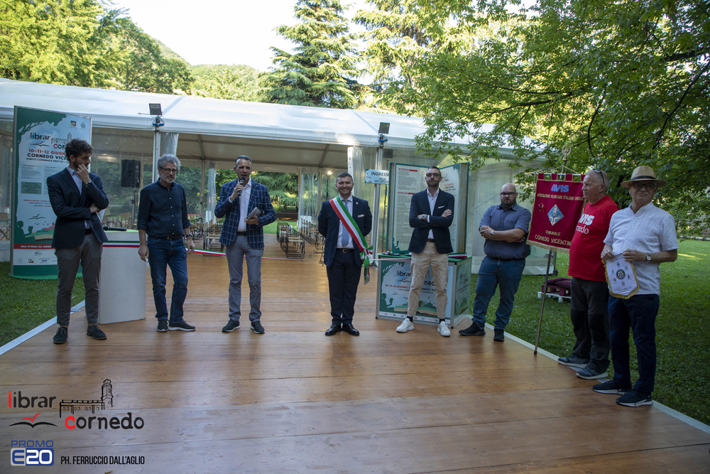 2022-LibrarCornedo-0094