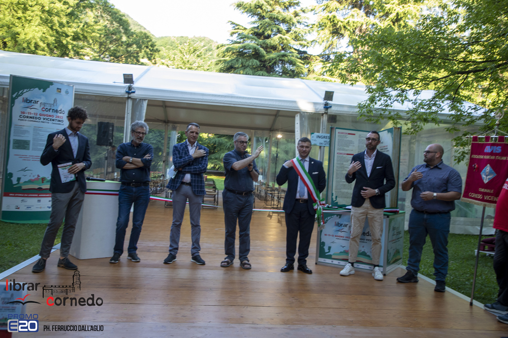 2022-LibrarCornedo-0114