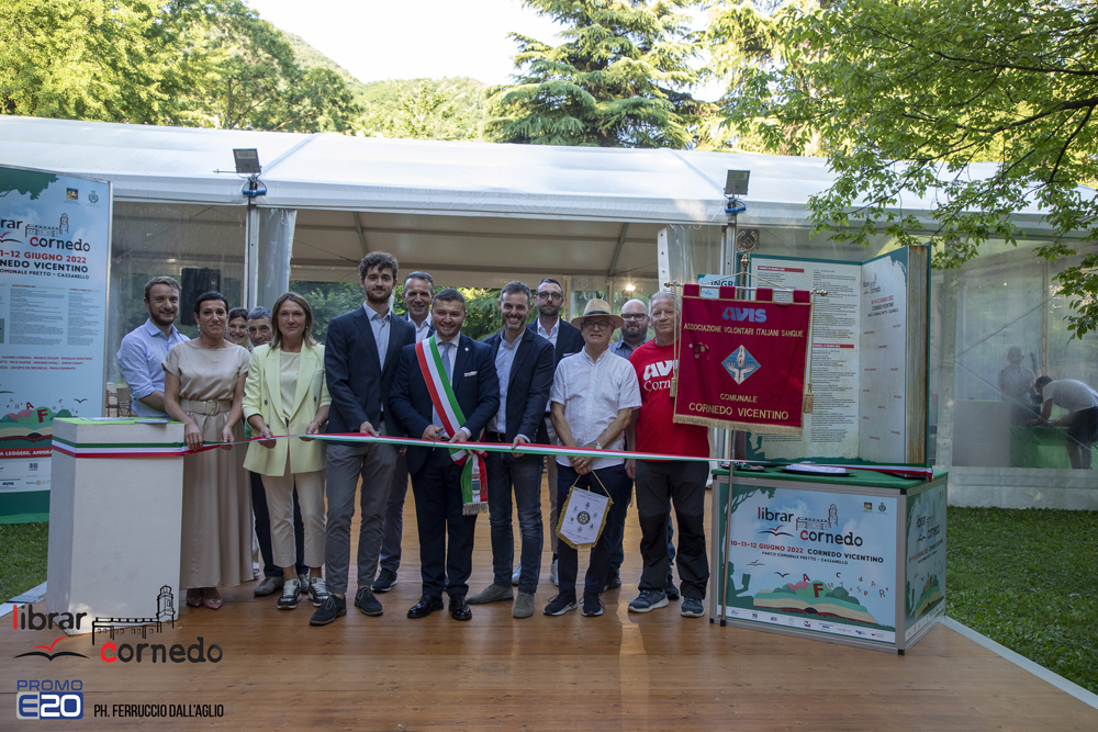 2022-LibrarCornedo-0119