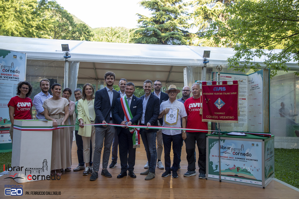 2022-LibrarCornedo-0138