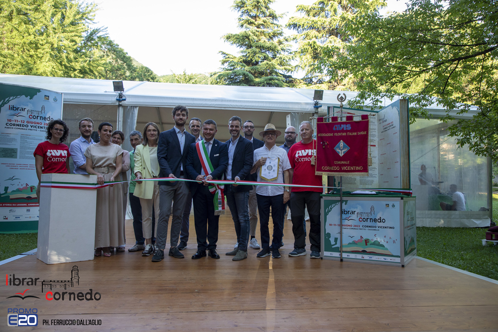 2022-LibrarCornedo-0144