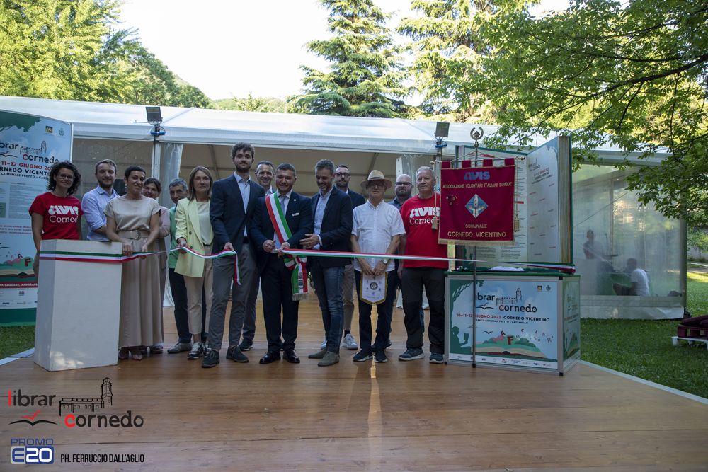 2022-LibrarCornedo-0148