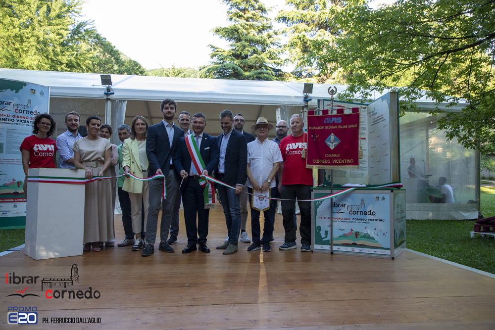 2022-LibrarCornedo-0149