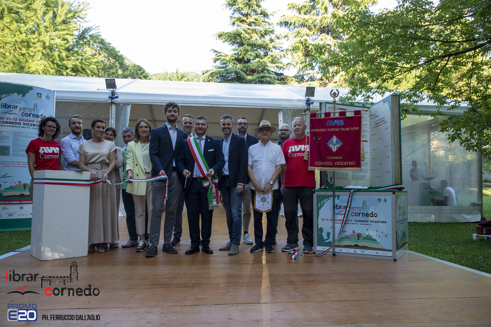 2022-LibrarCornedo-0151