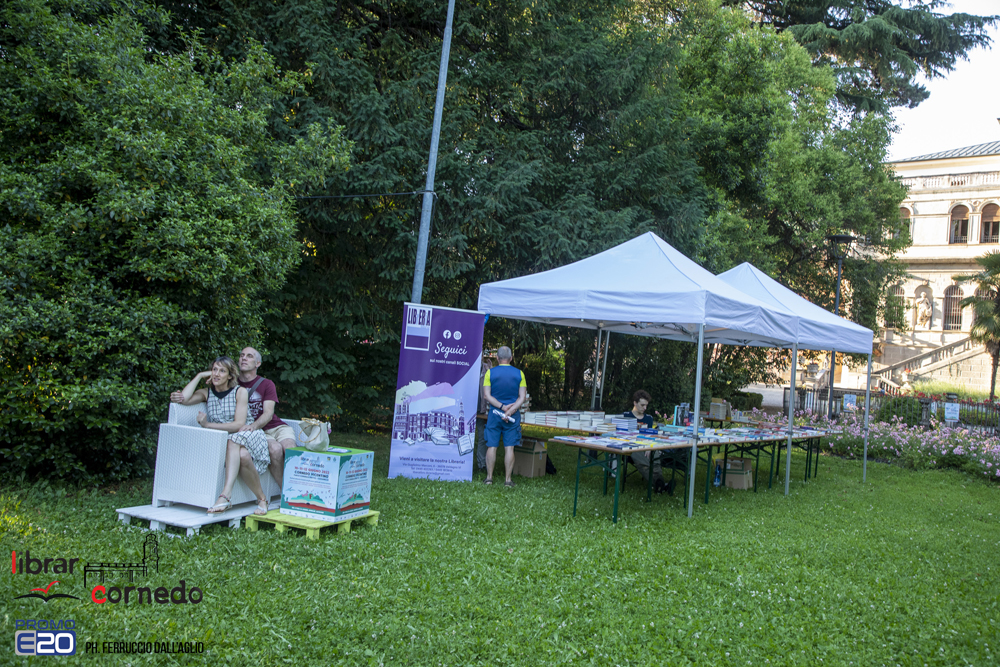 2022-LibrarCornedo-0172