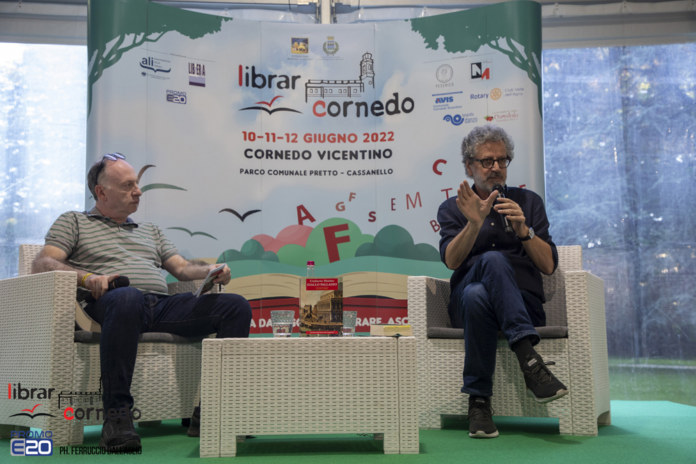 2022-LibrarCornedo-0220
