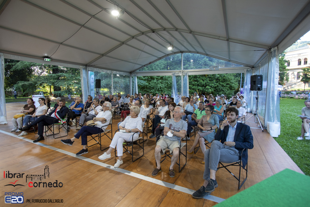 2022-LibrarCornedo-0231