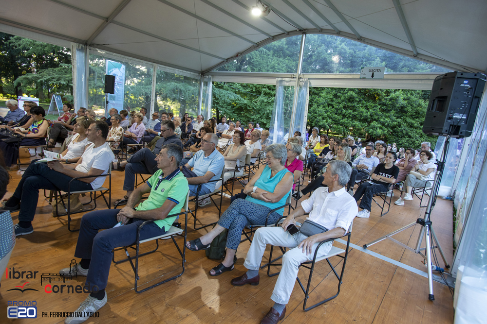 2022-LibrarCornedo-0237
