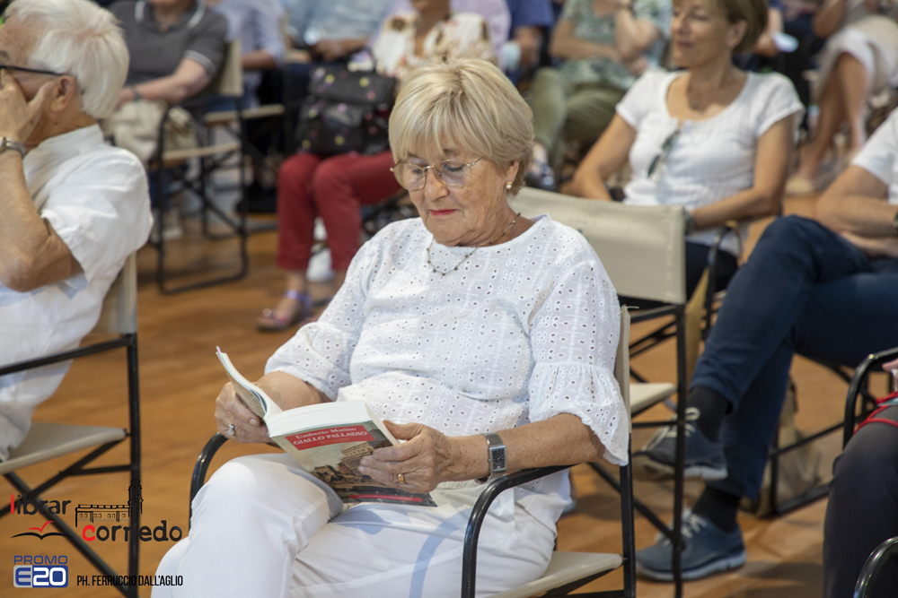 2022-LibrarCornedo-0253