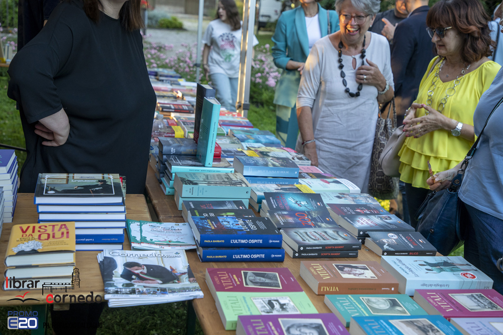 2022-LibrarCornedo-0262