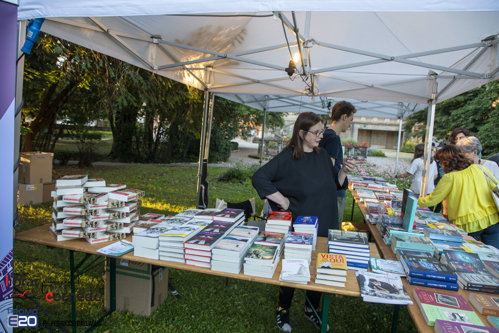 2022-LibrarCornedo-0264
