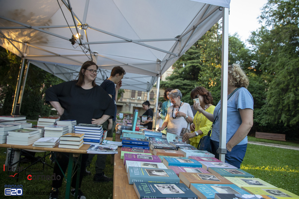 2022-LibrarCornedo-0266