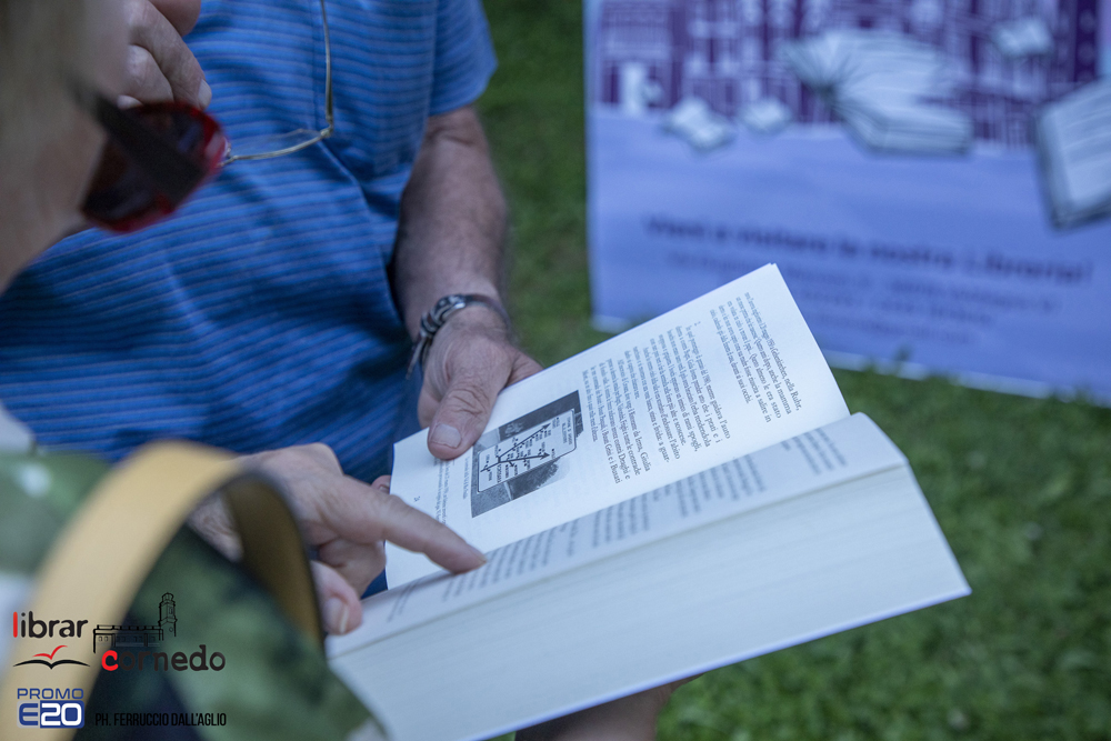 2022-LibrarCornedo-0275