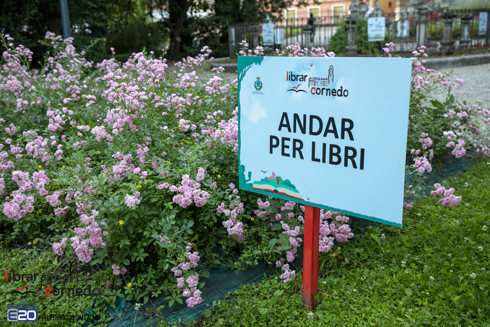 2022-LibrarCornedo-0276