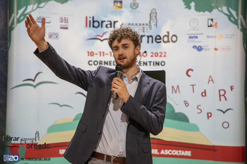 2022-LibrarCornedo-0300