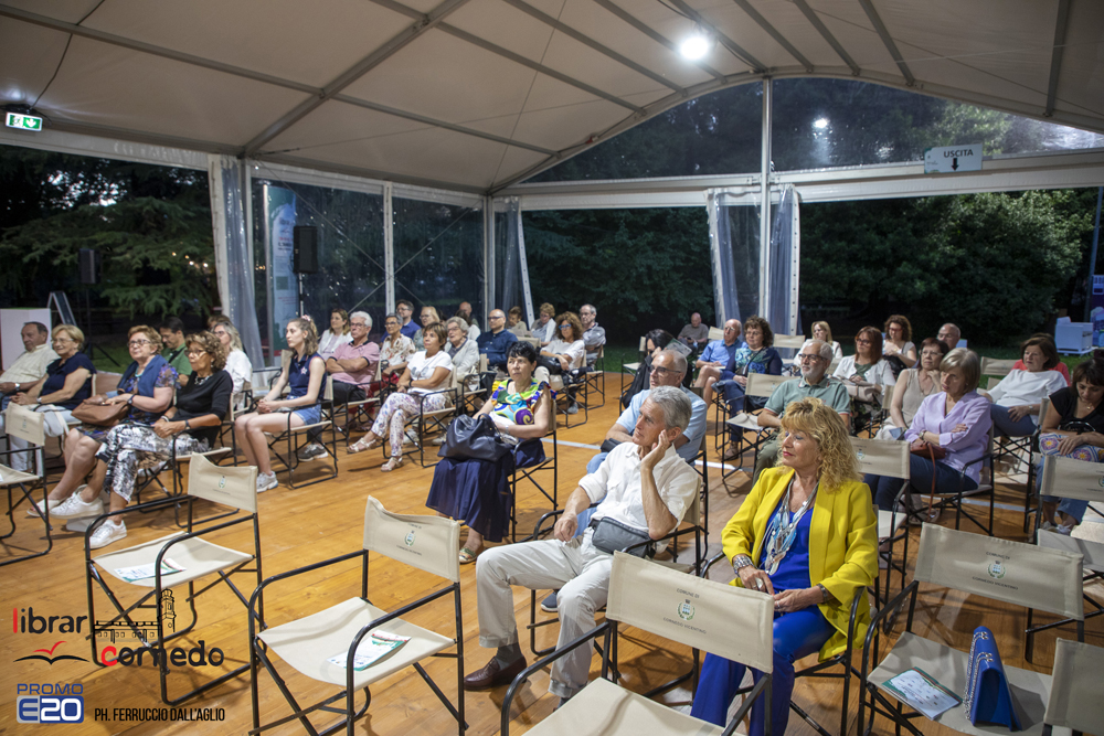 2022-LibrarCornedo-0303
