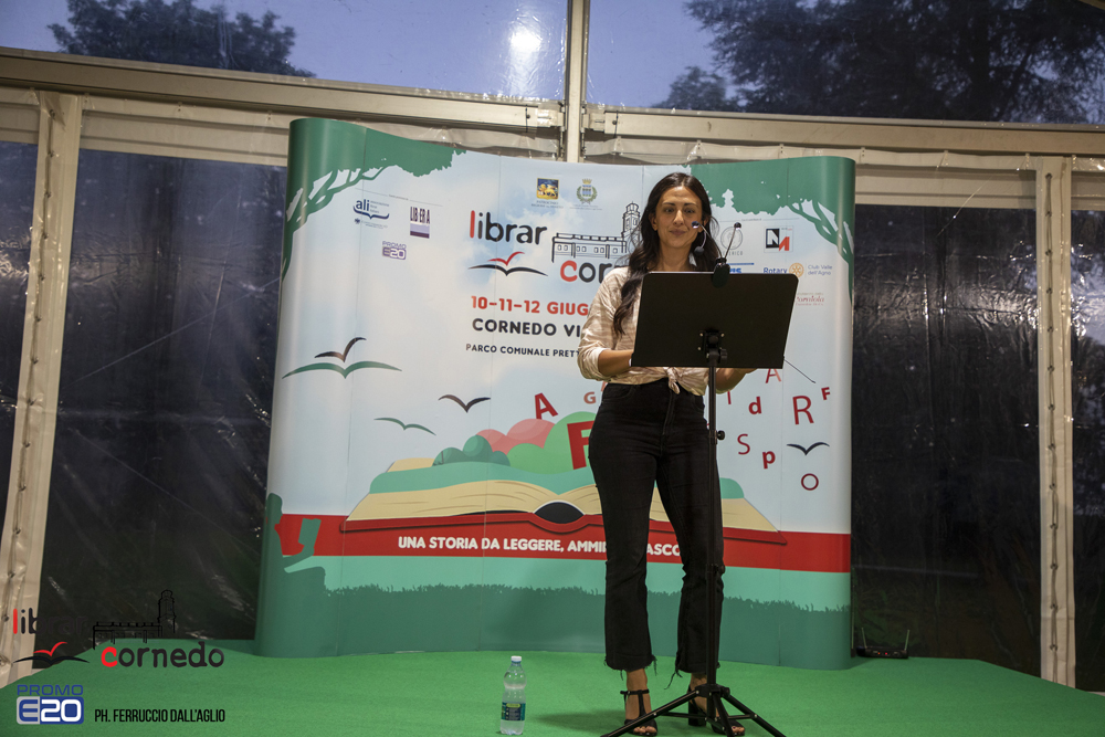 2022-LibrarCornedo-0307