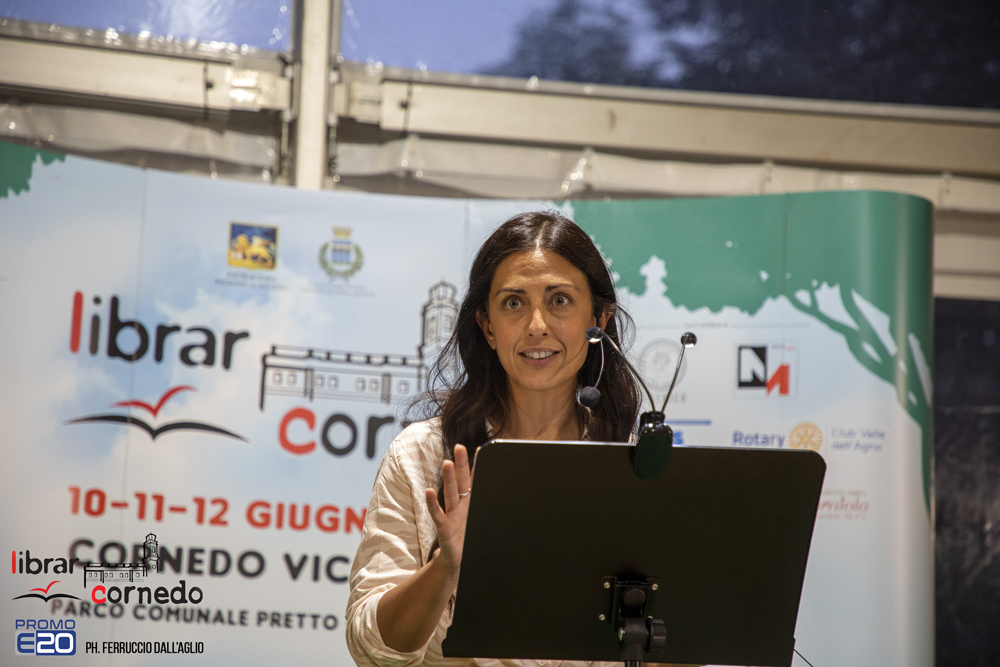 2022-LibrarCornedo-0312