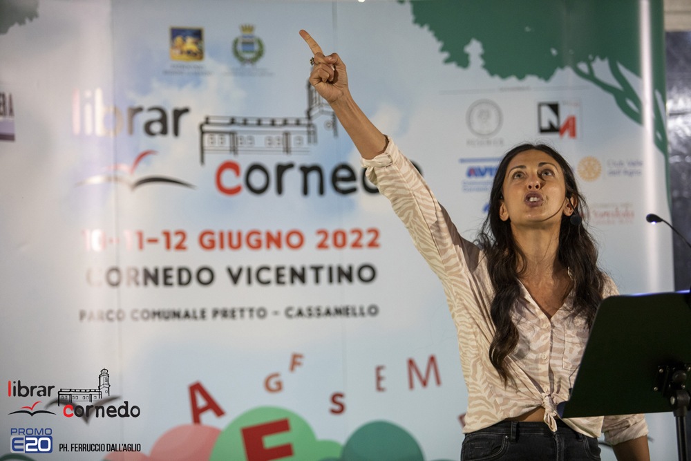 2022-LibrarCornedo-0352