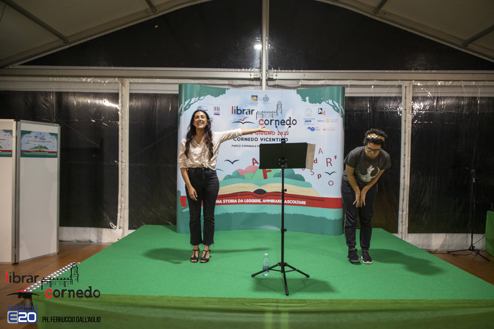 2022-LibrarCornedo-0359