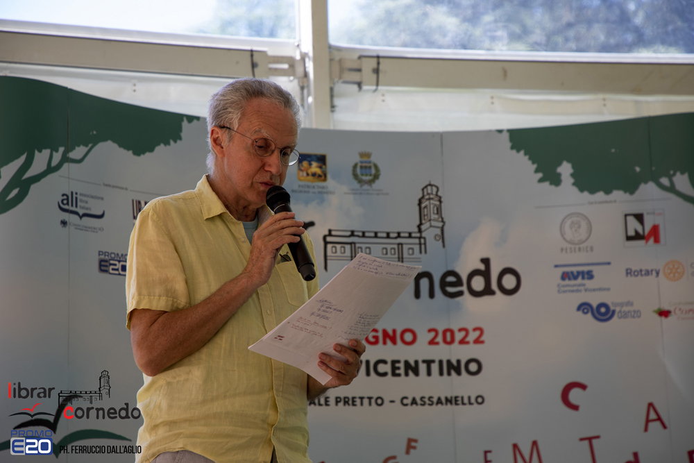 2022-LibrarCornedo-0382