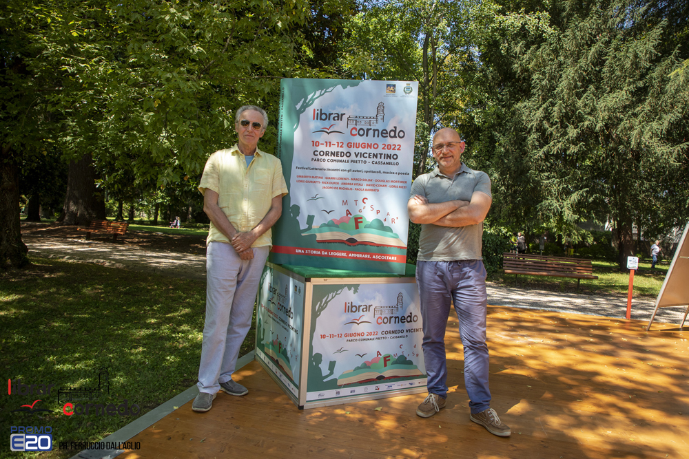 2022-LibrarCornedo-0402
