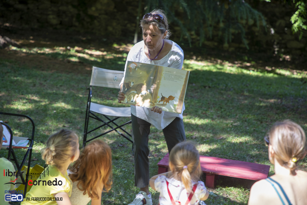 2022-LibrarCornedo-0406