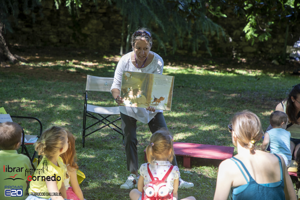 2022-LibrarCornedo-0407